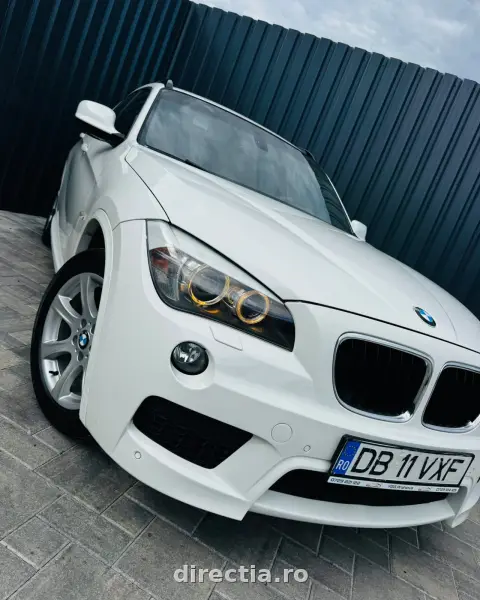 Poza anunț 3