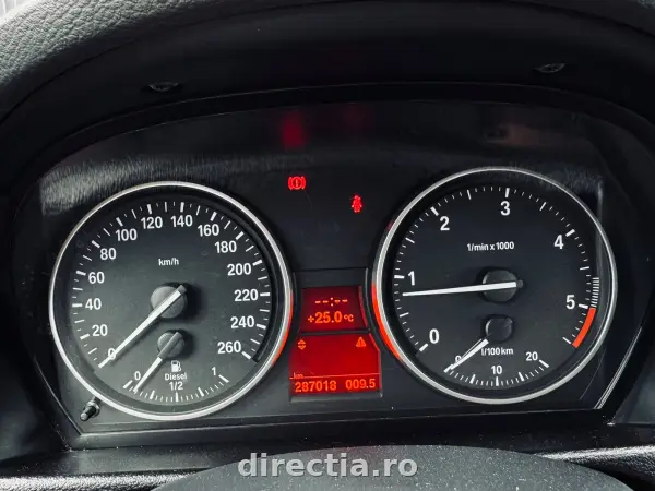 Poza anunț 11
