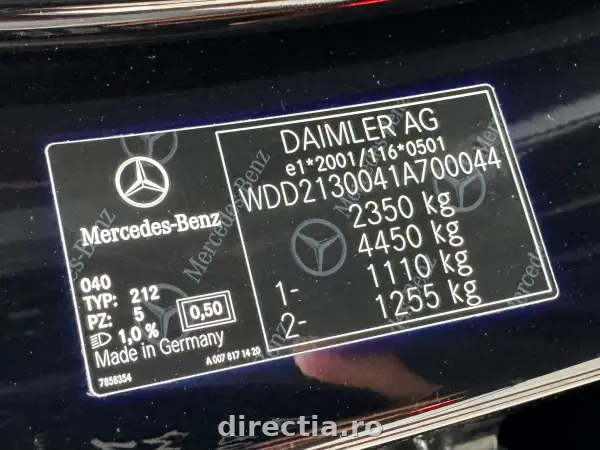 Poza anunț 37