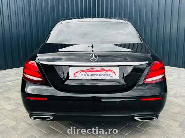 Poza anunț 35