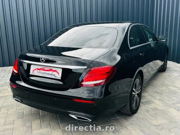 Poza anunț 34