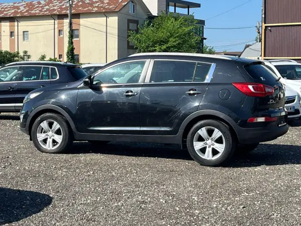 Poza anunț 4