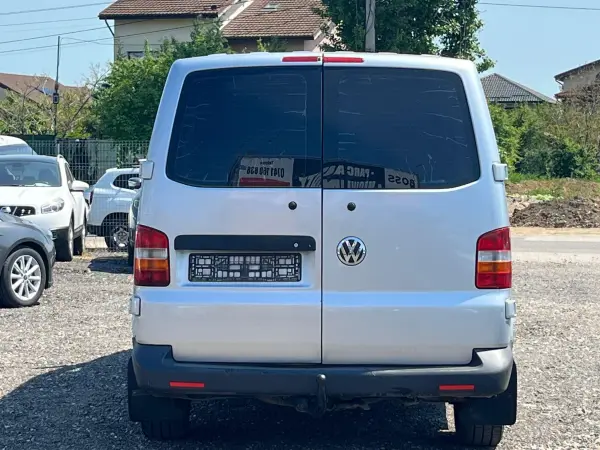 Poza anunț 23