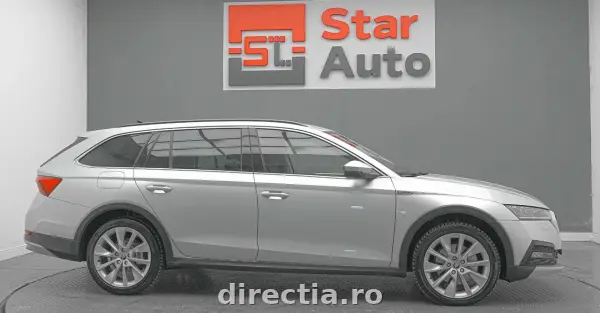 Poza anunț 2