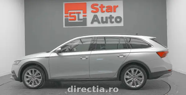 Poza anunț 25