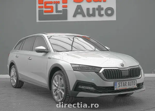 Poza anunț 19