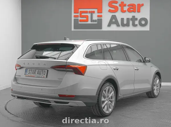 Poza anunț 22