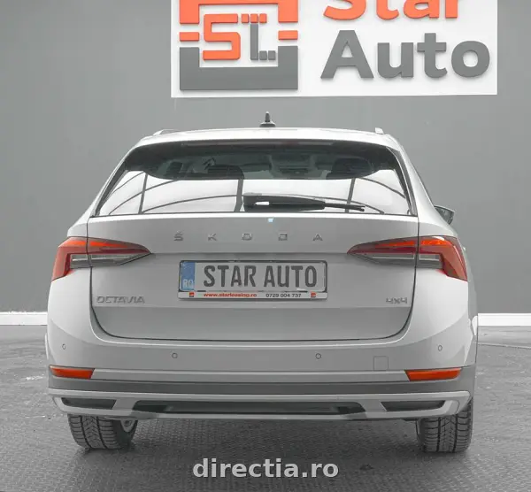 Poza anunț 21