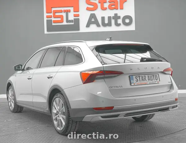 Poza anunț 20
