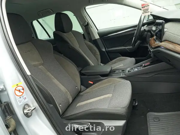 Poza anunț 5