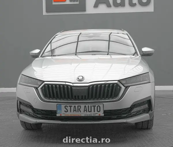 Poza anunț 12