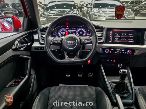 Poza anunț 16