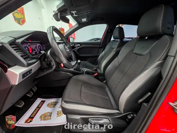 Poza anunț 10