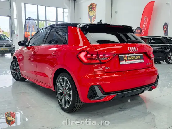Poza anunț 5