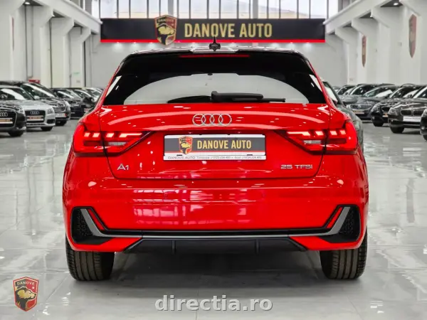 Poza anunț 6