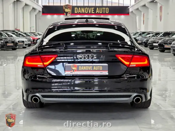 Poza anunț 6