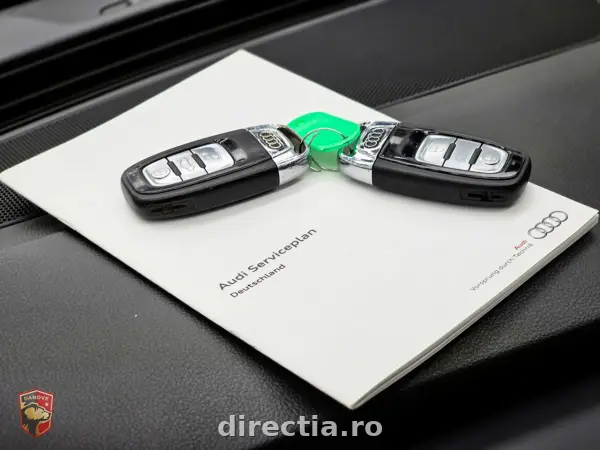 Poza anunț 29