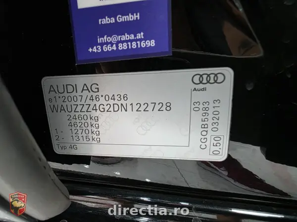 Poza anunț 28
