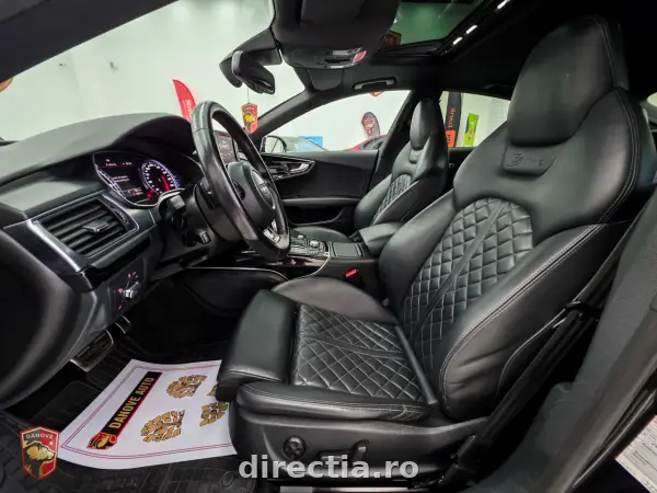 Poza anunț 11