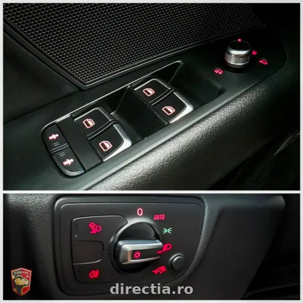 Poza anunț 19