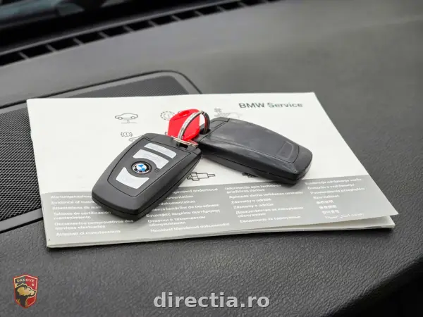 Poza anunț 27