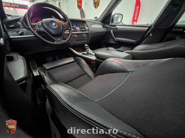 Poza anunț 12