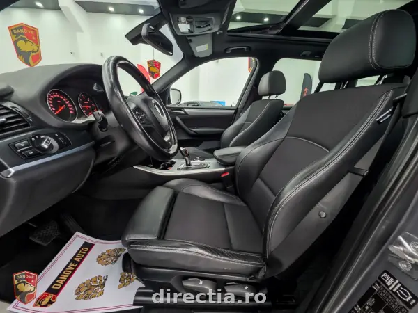 Poza anunț 10