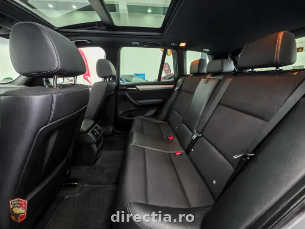 Poza anunț 24