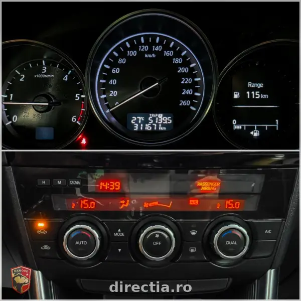 Poza anunț 20