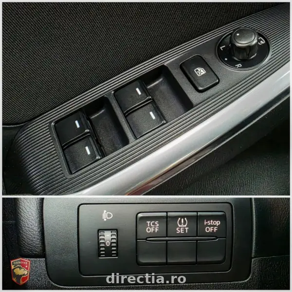 Poza anunț 18