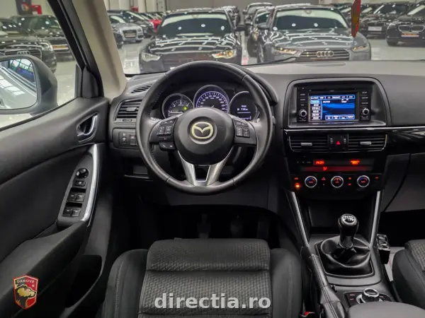 Poza anunț 16