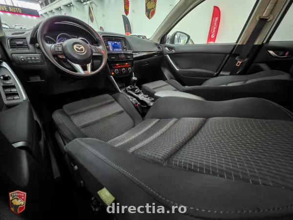 Poza anunț 12