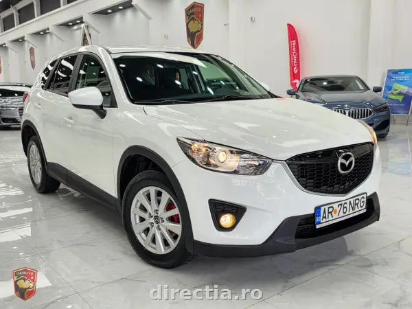 Poza anunț 3