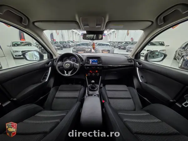 Poza anunț 17