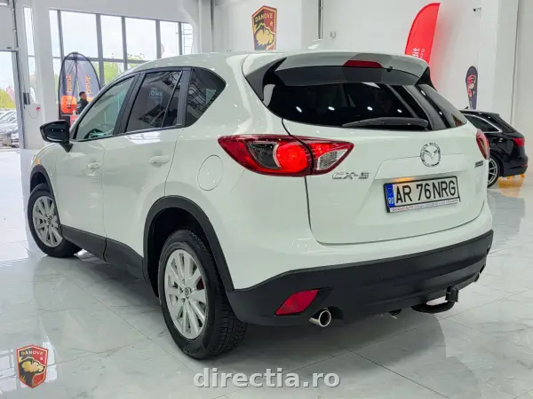 Poza anunț 5