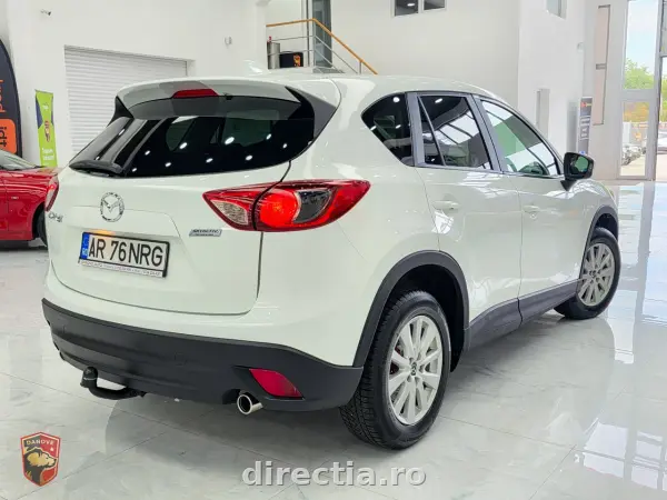 Poza anunț 8