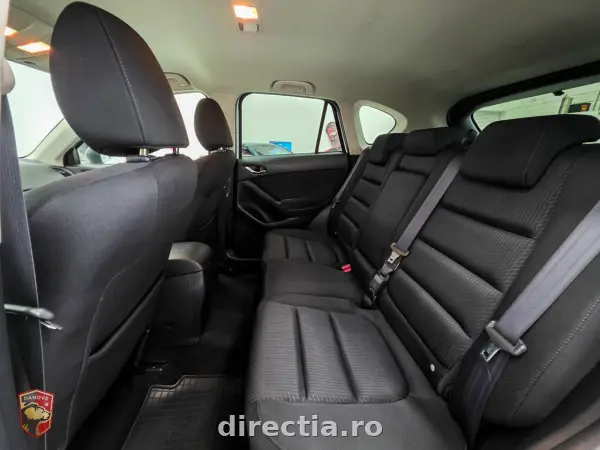 Poza anunț 23