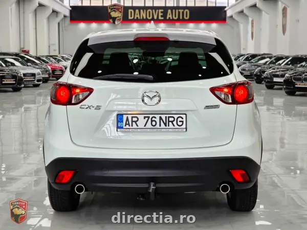 Poza anunț 6