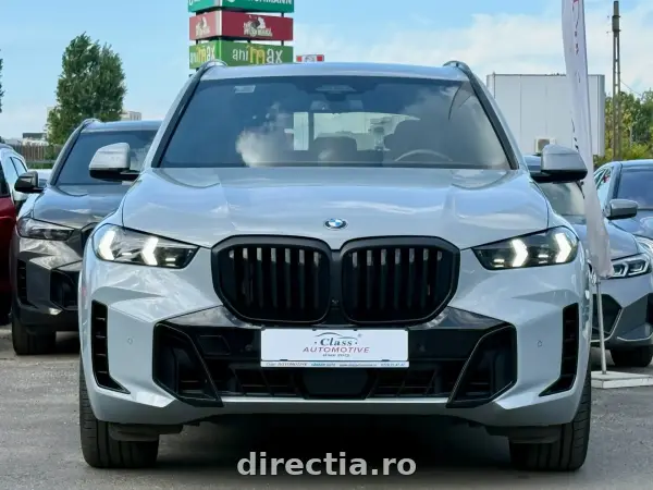 Poza anunț 38