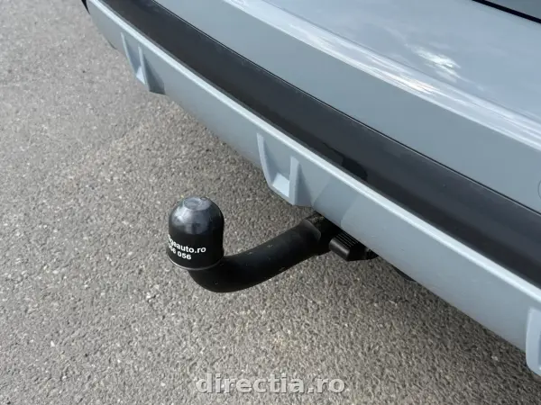 Poza anunț 9