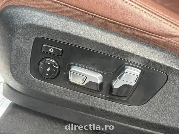 Poza anunț 14