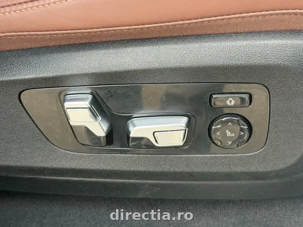 Poza anunț 24