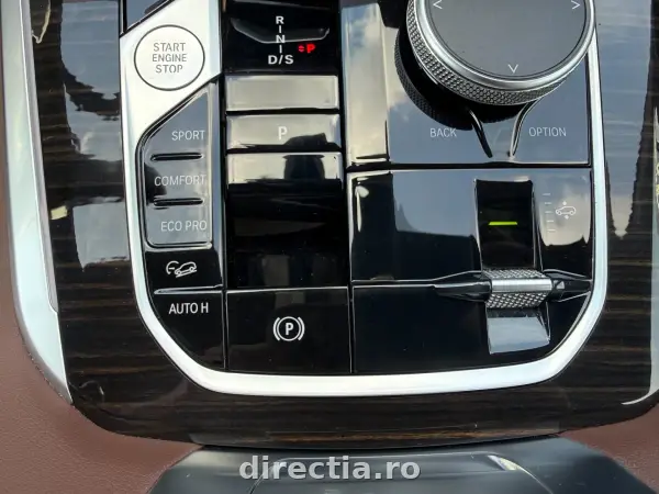 Poza anunț 35