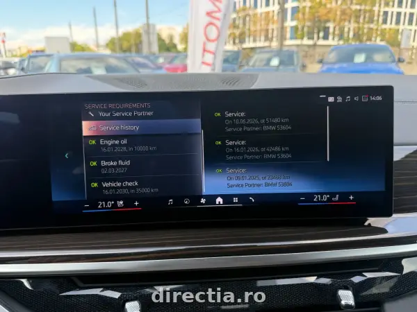 Poza anunț 29