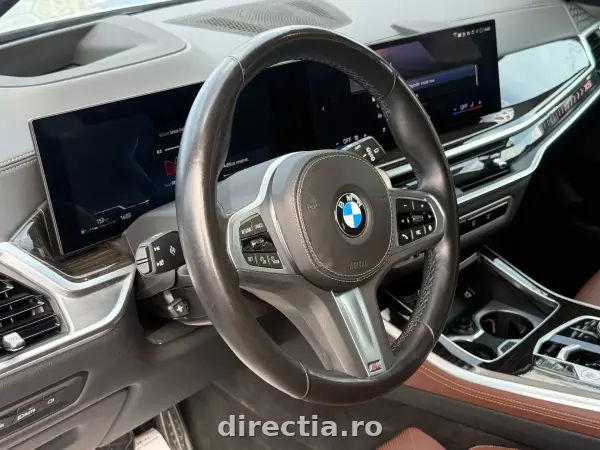 Poza anunț 11
