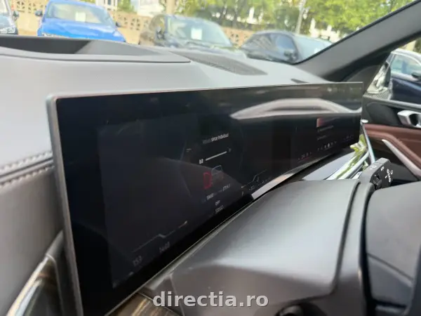 Poza anunț 13