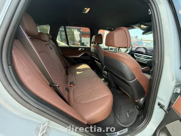 Poza anunț 7