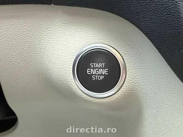 Poza anunț 24