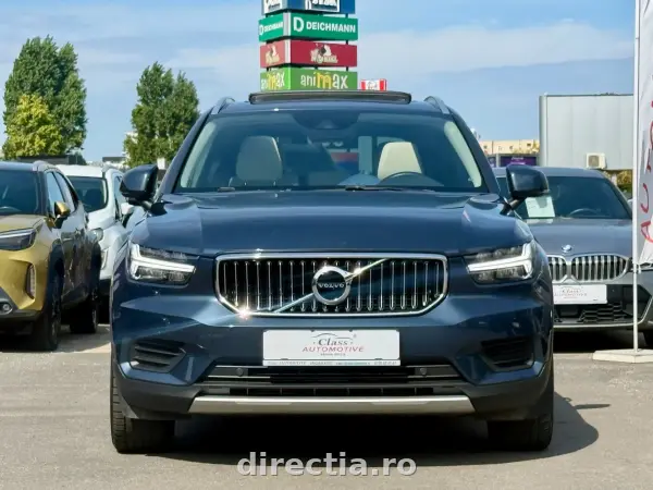Poza anunț 31