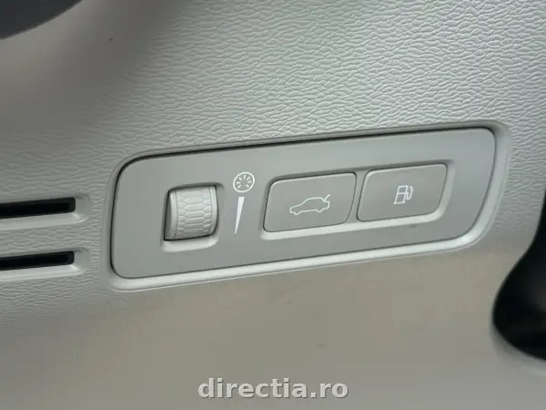 Poza anunț 13